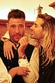 kaulitz-oktoberfest