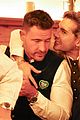 kaulitz-oktoberfest