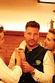 kaulitz-oktoberfest