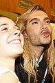 kaulitz-oktoberfest