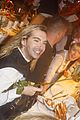 kaulitz-oktoberfest