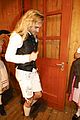 kaulitz-oktoberfest