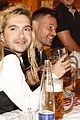 kaulitz-oktoberfest