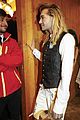 kaulitz-oktoberfest