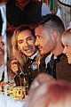kaulitz-oktoberfest