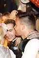 kaulitz-oktoberfest