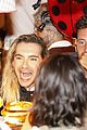 kaulitz-oktoberfest