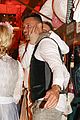 kaulitz-oktoberfest