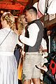 kaulitz-oktoberfest