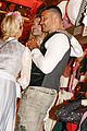 kaulitz-oktoberfest