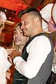 kaulitz-oktoberfest