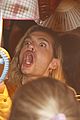 kaulitz-oktoberfest