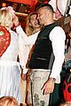 kaulitz-oktoberfest