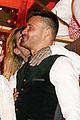 kaulitz-oktoberfest