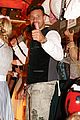 kaulitz-oktoberfest