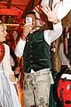 kaulitz-oktoberfest