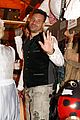 kaulitz-oktoberfest