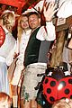 kaulitz-oktoberfest
