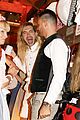 kaulitz-oktoberfest