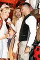 kaulitz-oktoberfest