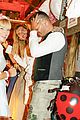 kaulitz-oktoberfest