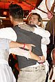 kaulitz-oktoberfest