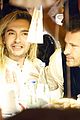 kaulitz-oktoberfest