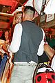 kaulitz-oktoberfest