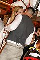 kaulitz-oktoberfest