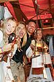 kaulitz-oktoberfest