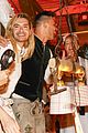 kaulitz-oktoberfest