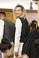 kaulitz-oktoberfest