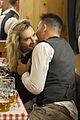 kaulitz-oktoberfest