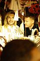 kaulitz-oktoberfest