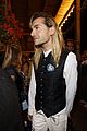 kaulitz-oktoberfest