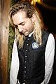 kaulitz-oktoberfest