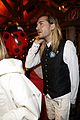 kaulitz-oktoberfest