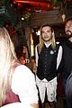 kaulitz-oktoberfest