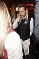 kaulitz-oktoberfest