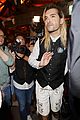 kaulitz-oktoberfest