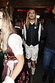 kaulitz-oktoberfest