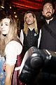 kaulitz-oktoberfest