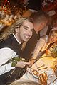 kaulitz-oktoberfest