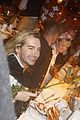 kaulitz-oktoberfest