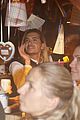 kaulitz-oktoberfest
