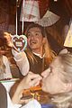 kaulitz-oktoberfest