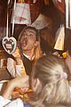 kaulitz-oktoberfest