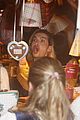 kaulitz-oktoberfest