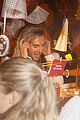 kaulitz-oktoberfest