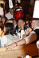 kaulitz-oktoberfest
